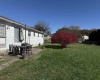 222 Ferndale Drive, Elkins, West Virginia 26241, 3 Bedroom Bedrooms, 6 Room Rooms,1 BathroomBathrooms,Single Family Detached,For Sale,Ferndale,0,10167540