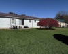 222 Ferndale Drive, Elkins, West Virginia 26241, 3 Bedroom Bedrooms, 6 Room Rooms,1 BathroomBathrooms,Single Family Detached,For Sale,Ferndale,0,10167540