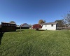 222 Ferndale Drive, Elkins, West Virginia 26241, 3 Bedroom Bedrooms, 6 Room Rooms,1 BathroomBathrooms,Single Family Detached,For Sale,Ferndale,0,10167540