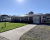 222 Ferndale Drive, Elkins, West Virginia 26241, 3 Bedroom Bedrooms, 6 Room Rooms,1 BathroomBathrooms,Single Family Detached,For Sale,Ferndale,0,10167540