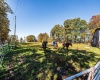1127 Sand Springs Road, Morgantown, West Virginia 26508, 0 , 0 ,0,Lots/land,For Sale,Sand Springs,0,10167523