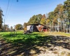 1127 Sand Springs Road, Morgantown, West Virginia 26508, 0 , 0 ,0,Lots/land,For Sale,Sand Springs,0,10167523