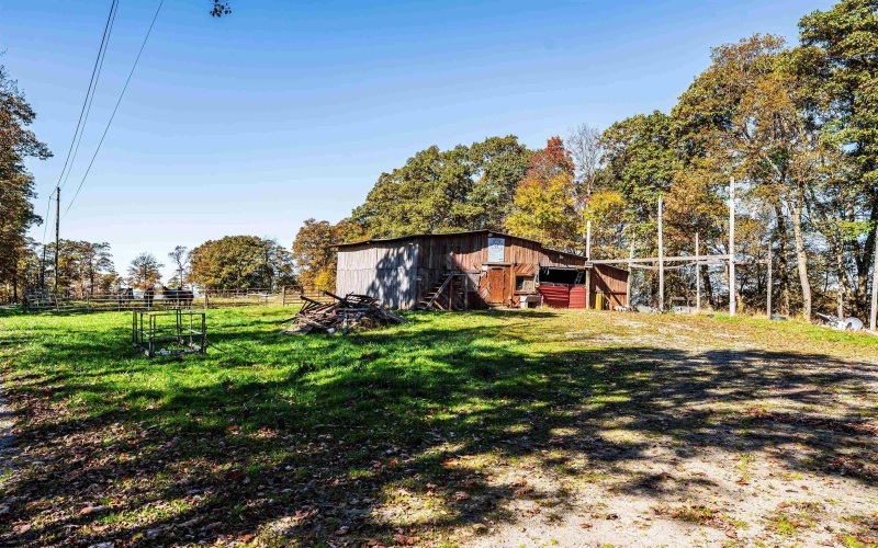 1127 Sand Springs Road, Morgantown, West Virginia 26508, 0 , 0 ,0,Lots/land,For Sale,Sand Springs,0,10167523