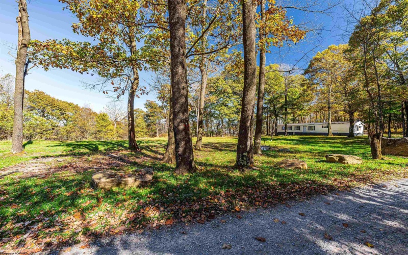 1127 Sand Springs Road, Morgantown, West Virginia 26508, 0 , 0 ,0,Lots/land,For Sale,Sand Springs,0,10167523