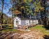 1127 Sand Springs Road, Morgantown, West Virginia 26508, 0 , 0 ,0,Lots/land,For Sale,Sand Springs,0,10167523