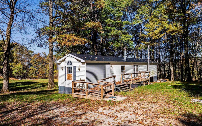 1127 Sand Springs Road, Morgantown, West Virginia 26508, 0 , 0 ,0,Lots/land,For Sale,Sand Springs,0,10167523