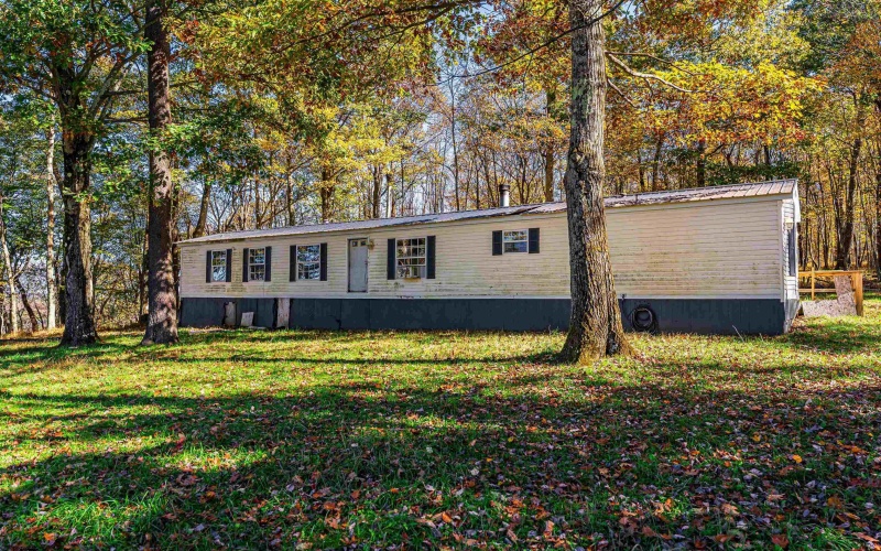 1127 Sand Springs Road, Morgantown, West Virginia 26508, 0 , 0 ,0,Lots/land,For Sale,Sand Springs,0,10167523