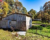 1127 Sand Springs Road, Morgantown, West Virginia 26508, 0 , 0 ,0,Lots/land,For Sale,Sand Springs,0,10167523