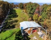 1127 Sand Springs Road, Morgantown, West Virginia 26508, 0 , 0 ,0,Lots/land,For Sale,Sand Springs,0,10167523