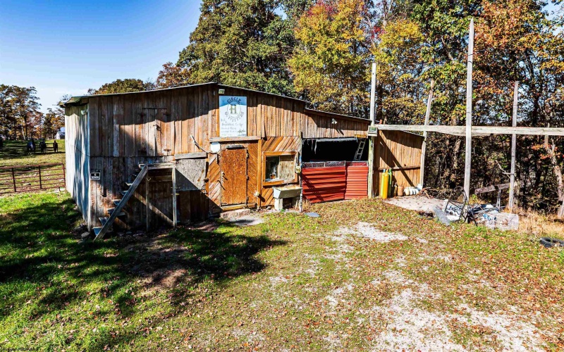 1127 Sand Springs Road, Morgantown, West Virginia 26508, 0 , 0 ,0,Lots/land,For Sale,Sand Springs,0,10167523