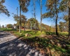 1127 Sand Springs Road, Morgantown, West Virginia 26508, 0 , 0 ,0,Lots/land,For Sale,Sand Springs,0,10167523