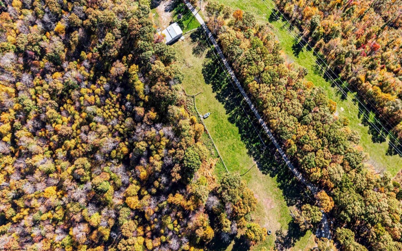 1127 Sand Springs Road, Morgantown, West Virginia 26508, 0 , 0 ,0,Lots/land,For Sale,Sand Springs,0,10167523