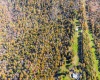 1127 Sand Springs Road, Morgantown, West Virginia 26508, 0 , 0 ,0,Lots/land,For Sale,Sand Springs,0,10167523