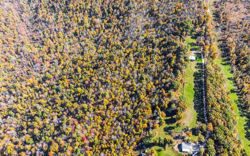 1127 Sand Springs Road, Morgantown, West Virginia 26508, 0 , 0 ,0,Lots/land,For Sale,Sand Springs,0,10167523