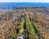 1127 Sand Springs Road, Morgantown, West Virginia 26508, 0 , 0 ,0,Lots/land,For Sale,Sand Springs,0,10167523