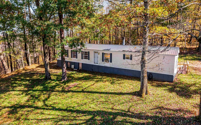 1127 Sand Springs Road, Morgantown, West Virginia 26508, 0 , 0 ,0,Lots/land,For Sale,Sand Springs,0,10167523