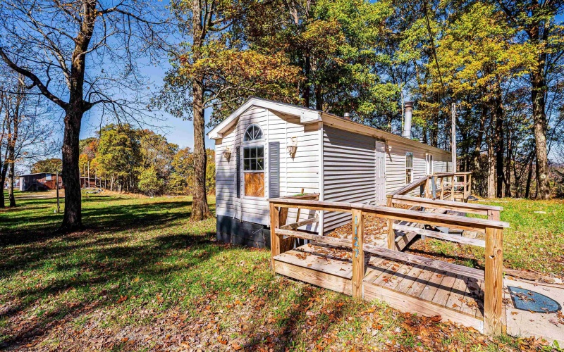 1127 Sand Springs Road, Morgantown, West Virginia 26508, 0 , 0 ,0,Lots/land,For Sale,Sand Springs,0,10167523