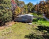 1127 Sand Springs Road, Morgantown, West Virginia 26508, 0 , 0 ,0,Lots/land,For Sale,Sand Springs,0,10167523