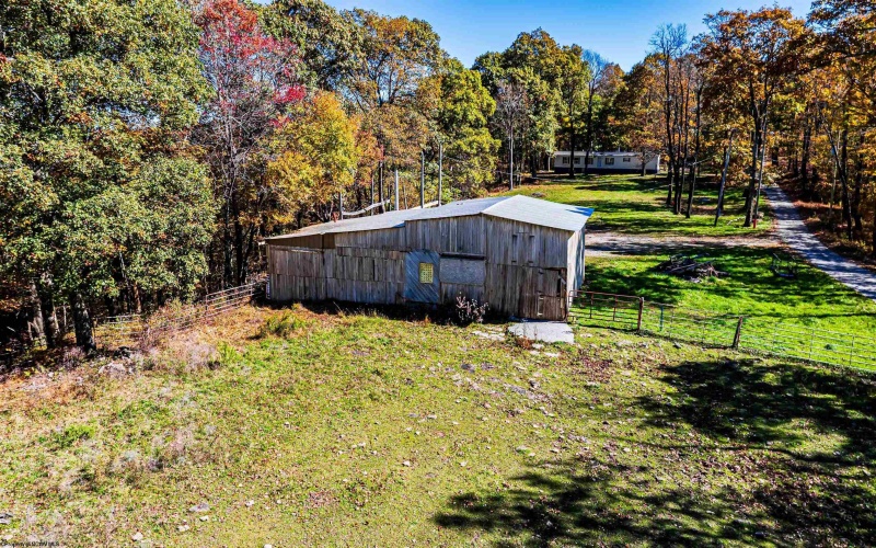 1127 Sand Springs Road, Morgantown, West Virginia 26508, 0 , 0 ,0,Lots/land,For Sale,Sand Springs,0,10167523