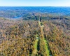 1127 Sand Springs Road, Morgantown, West Virginia 26508, 0 , 0 ,0,Lots/land,For Sale,Sand Springs,0,10167523