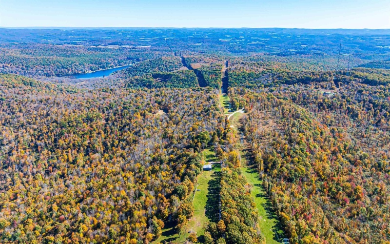 1127 Sand Springs Road, Morgantown, West Virginia 26508, 0 , 0 ,0,Lots/land,For Sale,Sand Springs,0,10167523