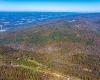 1127 Sand Springs Road, Morgantown, West Virginia 26508, 0 , 0 ,0,Lots/land,For Sale,Sand Springs,0,10167523