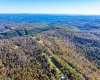 1127 Sand Springs Road, Morgantown, West Virginia 26508, 0 , 0 ,0,Lots/land,For Sale,Sand Springs,0,10167523
