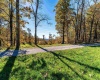 1127 Sand Springs Road, Morgantown, West Virginia 26508, 0 , 0 ,0,Lots/land,For Sale,Sand Springs,0,10167523