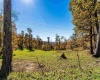 1127 Sand Springs Road, Morgantown, West Virginia 26508, 0 , 0 ,0,Lots/land,For Sale,Sand Springs,0,10167523