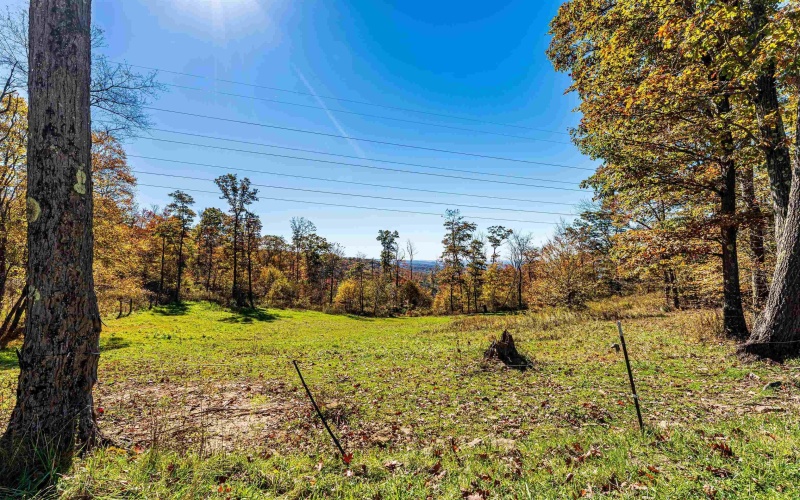 1127 Sand Springs Road, Morgantown, West Virginia 26508, 0 , 0 ,0,Lots/land,For Sale,Sand Springs,0,10167523
