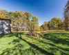 1127 Sand Springs Road, Morgantown, West Virginia 26508, 0 , 0 ,0,Lots/land,For Sale,Sand Springs,0,10167523