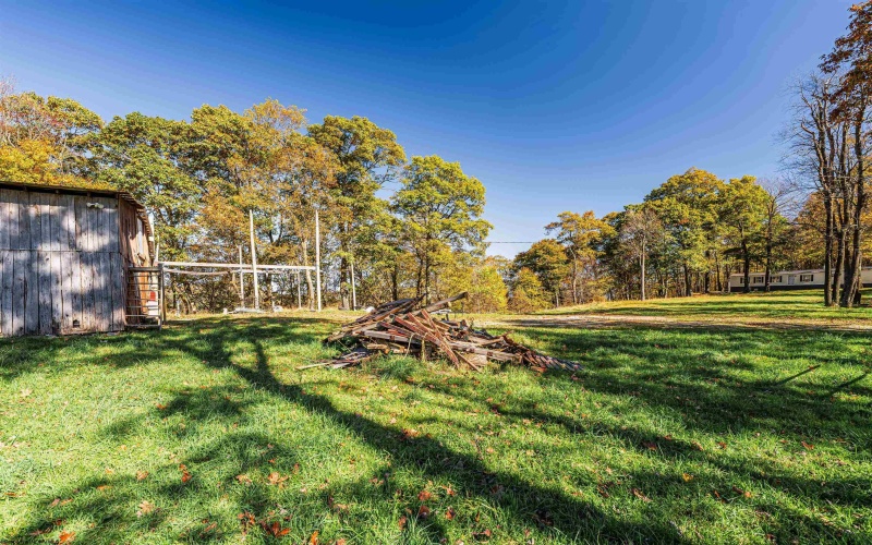 1127 Sand Springs Road, Morgantown, West Virginia 26508, 0 , 0 ,0,Lots/land,For Sale,Sand Springs,0,10167523