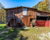 1127 Sand Springs Road, Morgantown, West Virginia 26508, 0 , 0 ,0,Lots/land,For Sale,Sand Springs,0,10167523