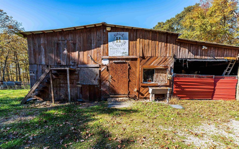 1127 Sand Springs Road, Morgantown, West Virginia 26508, 0 , 0 ,0,Lots/land,For Sale,Sand Springs,0,10167523