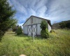TBD Bonner Mtn Road, Dryfork, West Virginia 26263, 0 , 0 ,0,Lots/land,For Sale,Bonner Mtn,0,10167538