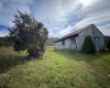 TBD Bonner Mtn Road, Dryfork, West Virginia 26263, 0 , 0 ,0,Lots/land,For Sale,Bonner Mtn,0,10167538