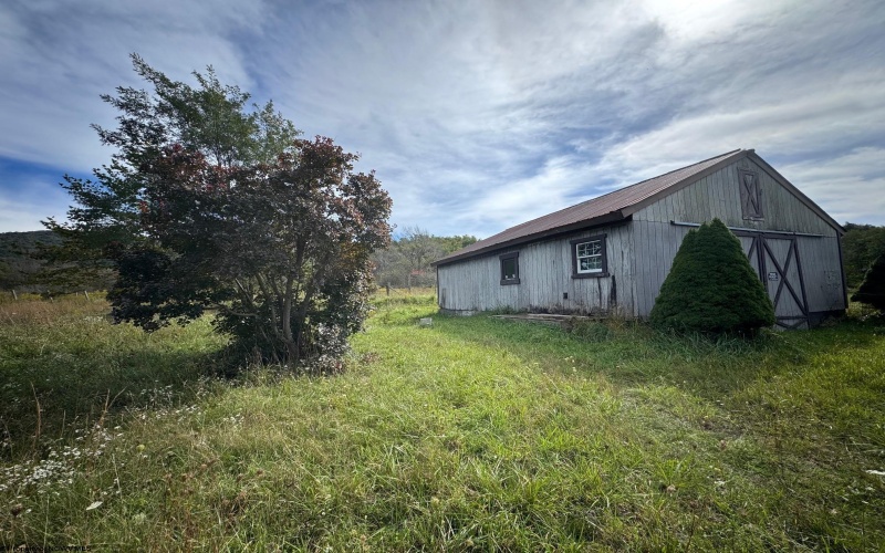 TBD Bonner Mtn Road, Dryfork, West Virginia 26263, 0 , 0 ,0,Lots/land,For Sale,Bonner Mtn,0,10167538