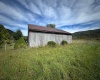 TBD Bonner Mtn Road, Dryfork, West Virginia 26263, 0 , 0 ,0,Lots/land,For Sale,Bonner Mtn,0,10167538