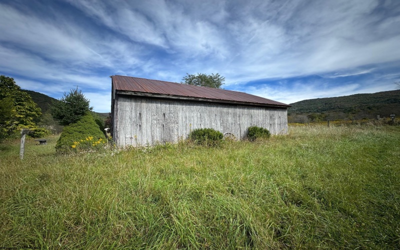 TBD Bonner Mtn Road, Dryfork, West Virginia 26263, 0 , 0 ,0,Lots/land,For Sale,Bonner Mtn,0,10167538