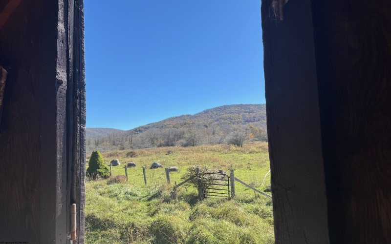 TBD Bonner Mtn Road, Dryfork, West Virginia 26263, 0 , 0 ,0,Lots/land,For Sale,Bonner Mtn,0,10167538