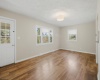 595 Owens Avenue, Fairmont, West Virginia 26554, 3 Bedroom Bedrooms, 6 Room Rooms,1 BathroomBathrooms,Single Family Detached,For Sale,Owens,0,10167537