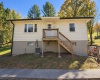 595 Owens Avenue, Fairmont, West Virginia 26554, 3 Bedroom Bedrooms, 6 Room Rooms,1 BathroomBathrooms,Single Family Detached,For Sale,Owens,0,10167537