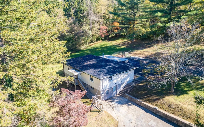 595 Owens Avenue, Fairmont, West Virginia 26554, 3 Bedroom Bedrooms, 6 Room Rooms,1 BathroomBathrooms,Single Family Detached,For Sale,Owens,0,10167537