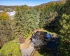 595 Owens Avenue, Fairmont, West Virginia 26554, 3 Bedroom Bedrooms, 6 Room Rooms,1 BathroomBathrooms,Single Family Detached,For Sale,Owens,0,10167537