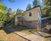 595 Owens Avenue, Fairmont, West Virginia 26554, 3 Bedroom Bedrooms, 6 Room Rooms,1 BathroomBathrooms,Single Family Detached,For Sale,Owens,0,10167537