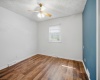595 Owens Avenue, Fairmont, West Virginia 26554, 3 Bedroom Bedrooms, 6 Room Rooms,1 BathroomBathrooms,Single Family Detached,For Sale,Owens,0,10167537