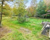 2940 Dinnerbell Five Forks Road, Farmington, Pennsylvania 15437, 0 , 0 ,0,Lots/land,For Sale,Dinnerbell Five Forks,0,10167524