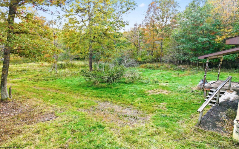 2940 Dinnerbell Five Forks Road, Farmington, Pennsylvania 15437, 0 , 0 ,0,Lots/land,For Sale,Dinnerbell Five Forks,0,10167524
