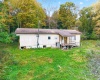 2940 Dinnerbell Five Forks Road, Farmington, Pennsylvania 15437, 0 , 0 ,0,Lots/land,For Sale,Dinnerbell Five Forks,0,10167524