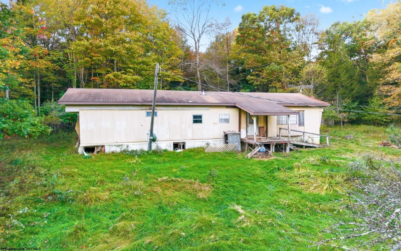 2940 Dinnerbell Five Forks Road, Farmington, Pennsylvania 15437, 0 , 0 ,0,Lots/land,For Sale,Dinnerbell Five Forks,0,10167524